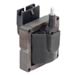 Click here for more information about Mallory Ignition 29209 - Mallory High Performance Replacement Coils