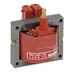 Click here for more information about Mallory Ignition 29210 - Mallory High Performance Replacement Coils