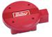 Click here for more information about Mallory Ignition 29212 - Mallory HEI Performance Coils