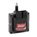 Mallory Ignition 29213 - Mallory High Performance Replacement Coils