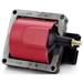 Mallory Ignition 29214 - Mallory High Performance Replacement Coils