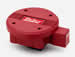 Click here for more information about Mallory Ignition 29215 - Mallory HEI Performance Coils