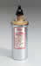 Click here for more information about Mallory Ignition 29216 - Mallory Canister Style Ignition Coils