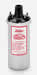 Click here for more information about Mallory Ignition 29219 - Mallory Canister Style Ignition Coils