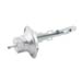 Mallory Ignition 29331 - Mallory Adjustable Vacuum Advance Canisters