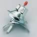 Click here for more information about Mallory Ignition 29332 - Mallory Vacuum Advance Canisters