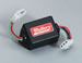 Click here for more information about Mallory Ignition 29351 - Mallory Active Power Filters