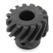 Mallory Ignition 29418 - Mallory Steel Distributor Gears