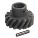 Mallory Ignition 29420 - Mallory Steel Distributor Gears