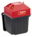 Mallory Ignition 29450 - Mallory Promaster Classic Series Coils