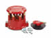Mallory Ignition 29509 - Mallory Super Duty High Energy Distributor Cap Conversion Kits