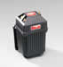 Mallory Ignition 29625 - Mallory Promaster Classic Series Coils