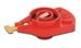 Click here for more information about Mallory Ignition 29736 - Mallory Distributor Rotors
