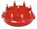 Click here for more information about Mallory Ignition 29745 - Mallory Distributor Caps