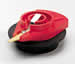 Click here for more information about Mallory Ignition 29746 - Mallory Distributor Rotors