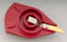 Click here for more information about Mallory Ignition 29772 - Mallory Distributor Rotors
