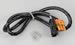 Mallory Ignition 29785 - Mallory Map Sensor Cables