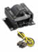 Click here for more information about Mallory Ignition 30440 - Mallory Promaster e Series Ignition Coils