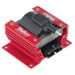 Click here for more information about Mallory Ignition 30441 - Mallory Promaster e Series Ignition Coils