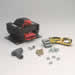 Mallory Ignition 30450 - Mallory Promaster e Series Ignition Coils