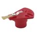 Click here for more information about Mallory Ignition 304 - Mallory Distributor Rotors