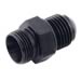 Mallory Ignition 30606 - Mallory High-Flow Fuel Fittings