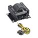 Click here for more information about Mallory Ignition 30625 - Mallory Promaster e Series Ignition Coils
