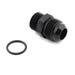 Mallory Ignition 30810 - Mallory High-Flow Fuel Fittings