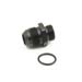 Mallory Ignition 31210 - Mallory High-Flow Fuel Fittings
