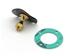 Mallory Ignition 3156 - Mallory Fuel Pressure Regulator Diaphragm Kits