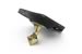 Mallory Ignition 3158 - Mallory Fuel Pressure Regulator Diaphragm Kits