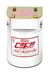 Click here for more information about Mallory Ignition 3160 - Mallory Comp Cartridge Style Fuel Filters for Fuel Injection