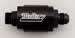 Mallory Ignition 3175 - Mallory Inline Style Fuel Filters for Fuel Injection