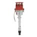 Mallory Ignition 3248201 - Mallory Comp S/S 32 Series Distributors