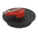 Click here for more information about Mallory Ignition 333 - Mallory Distributor Rotors