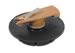 Mallory Ignition 334 - Mallory Distributor Rotors