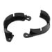 Click here for more information about Mallory Ignition 338 - Mallory Rotor/Shutters for Unilite Distributors