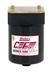 Mallory Ignition 3500M - Mallory Comp Filter High Efficiency 500 Series Fuel Filters