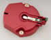 Click here for more information about Mallory Ignition 362 - Mallory Distributor Rotors