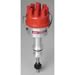 Click here for more information about Mallory Ignition 3755101 - Mallory Unilite Distributors