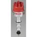 Click here for more information about Mallory Ignition 3755301 - Mallory Unilite Distributors