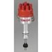 Click here for more information about Mallory Ignition 3755401 - Mallory Unilite Distributors