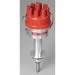 Click here for more information about Mallory Ignition 3757701 - Mallory Unilite Distributors