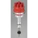 Click here for more information about Mallory Ignition 3768701 - Mallory Unilite Distributors