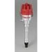 Click here for more information about Mallory Ignition 3864501 - Mallory Unilite Distributors
