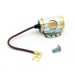 Click here for more information about Mallory Ignition 401 - Mallory Condensers