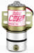 Click here for more information about Mallory Ignition 4070LP - Mallory Comp Pump Fuel Pumps