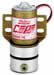 Click here for more information about Mallory Ignition 4070M - Mallory Comp Pump Fuel Pumps