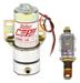 Mallory Ignition 4140 - Mallory Comp Pump Fuel Pumps