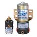 Mallory Ignition 4140M - Mallory Comp Pump Fuel Pumps